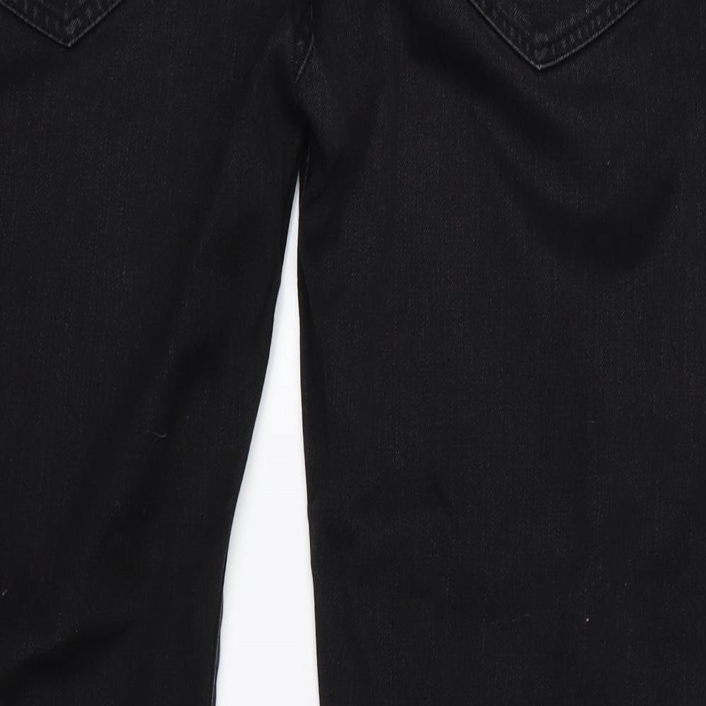 Pretty Green Mens    Straight Jeans Size 36 L28 in