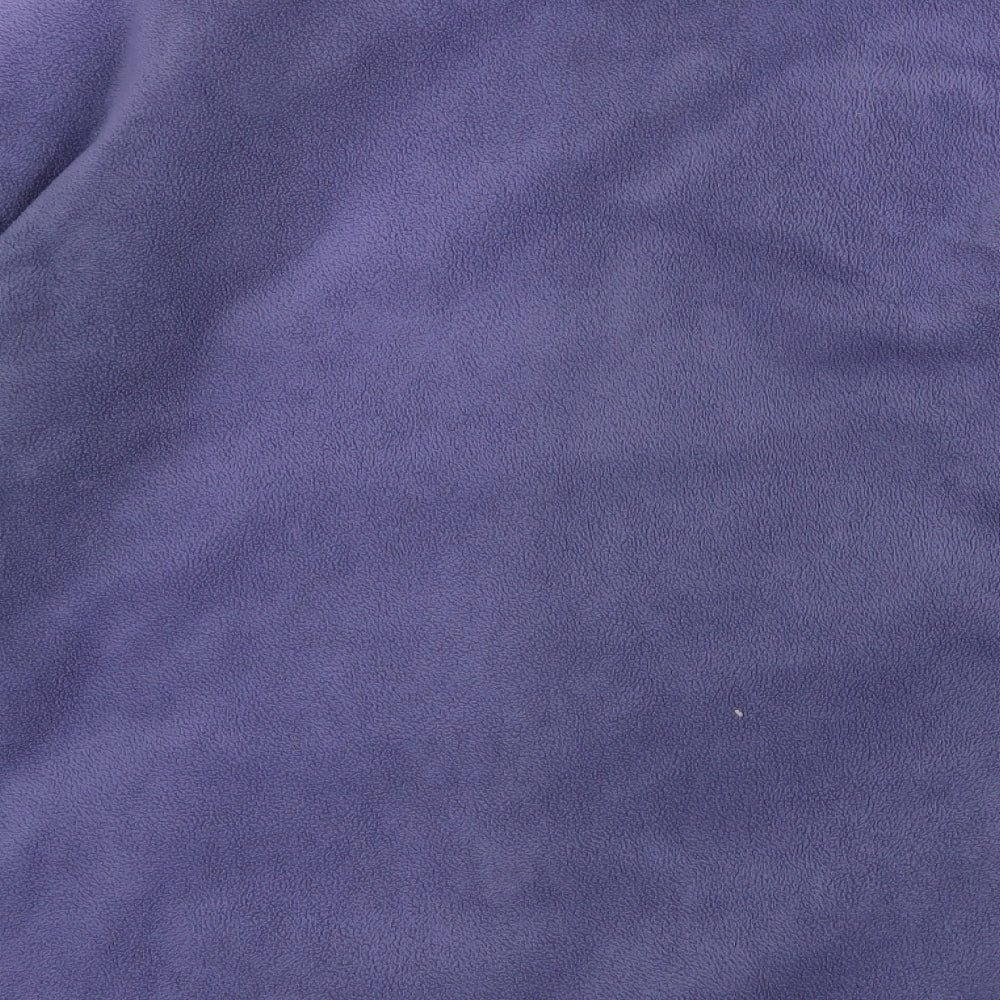 DryStone Mens Blue   Pullover Jumper Size L