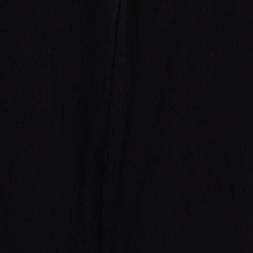 super sqin  Womens Black   Skinny Jeans Size 27 in L32 in
