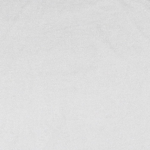BM Womens Grey  Knit Pullover Jumper Size L