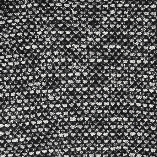 Casamere Womens Grey  Knit Cardigan Jumper Size M