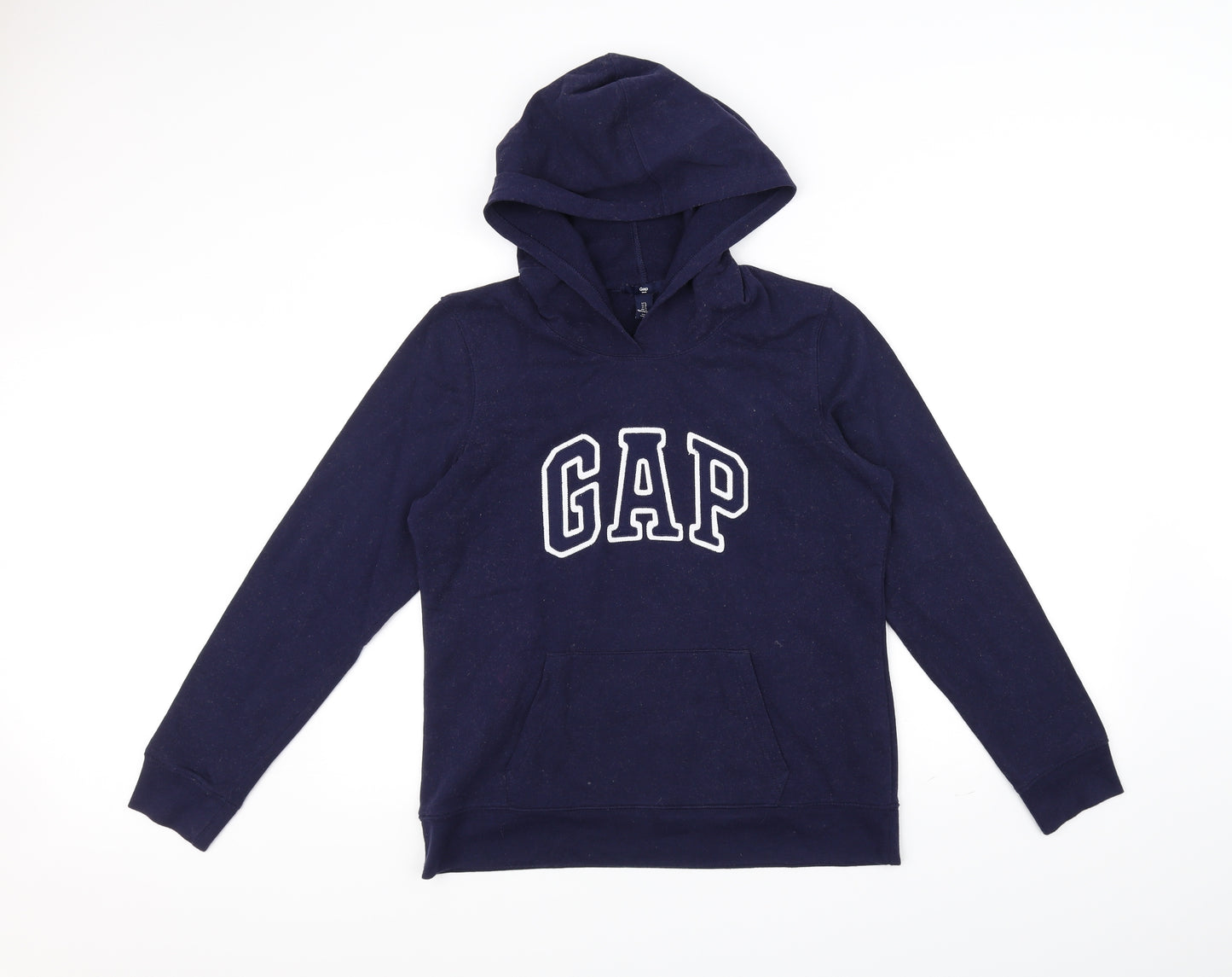 Gap Mens Blue   Pullover Jumper Size L