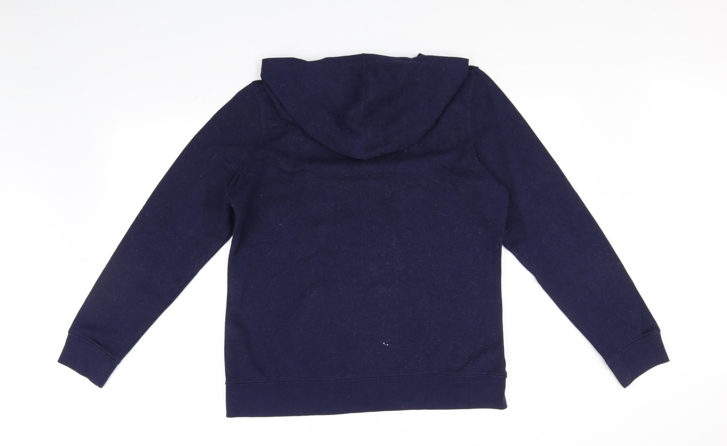 Gap Mens Blue   Pullover Jumper Size L