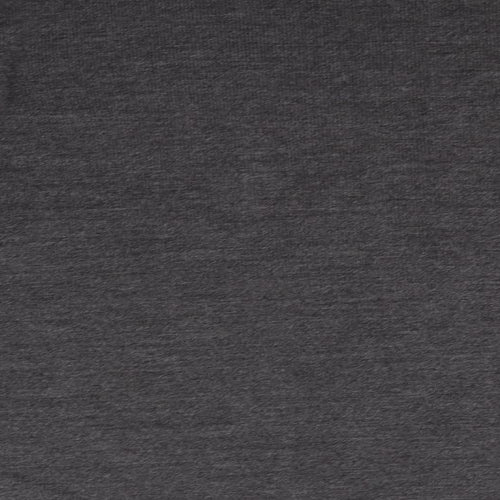 Autonomy Womens Grey Check  Pullover Jumper Size M