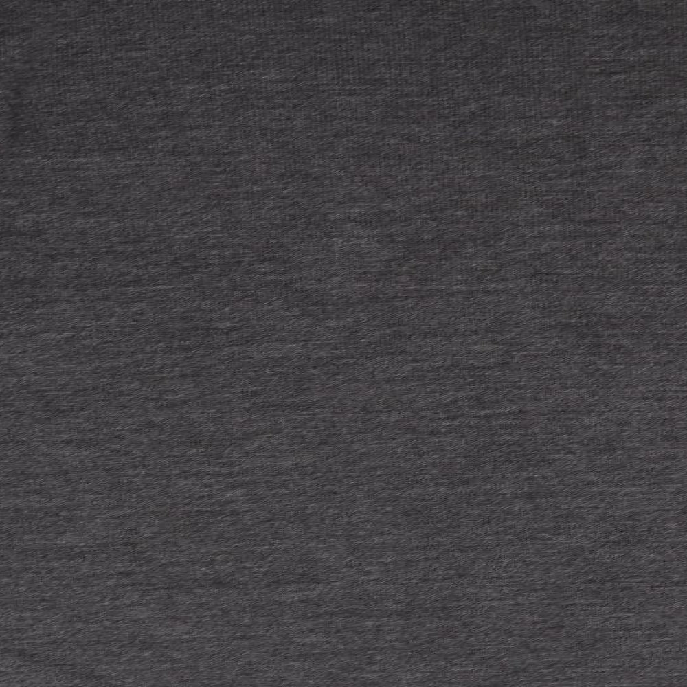 Autonomy Womens Grey Check  Pullover Jumper Size M