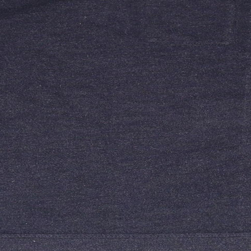 Atmosphere Womens Blue   Pullover Jumper Size 10