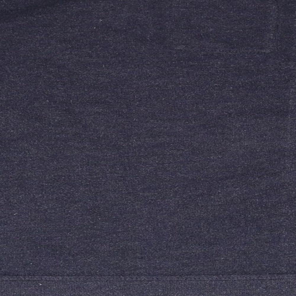 Atmosphere Womens Blue   Pullover Jumper Size 10