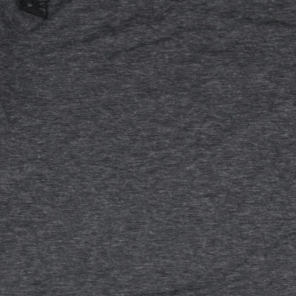Zara Womens Grey   Basic T-Shirt Size 8