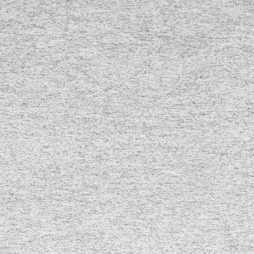 M&S Collection Womens Grey   Basic T-Shirt Size 14