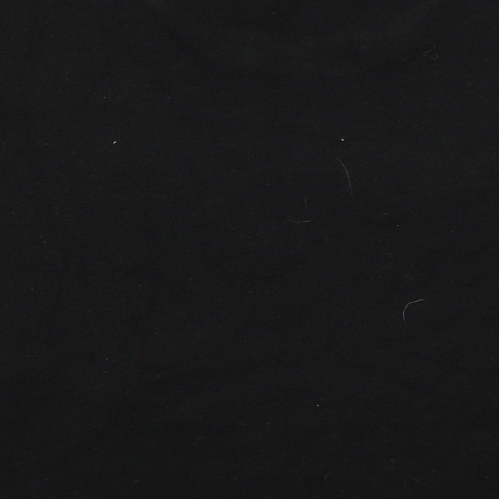 Jaques Vert Womens Black   Pullover Jumper Size XL