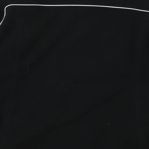 Sunice Womens Black   Jacket  Size M