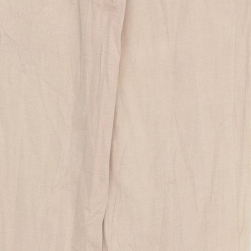 Buena Vista Womens Pink   Straight Jeans Size XS L30 in