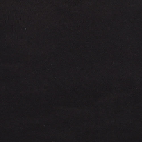 Sandstone & Co Men Mens Brown  Knit Pullover Jumper Size L