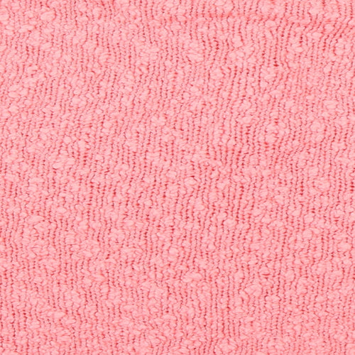 Essentials by Design Womens Pink   Pullover Jumper Size M