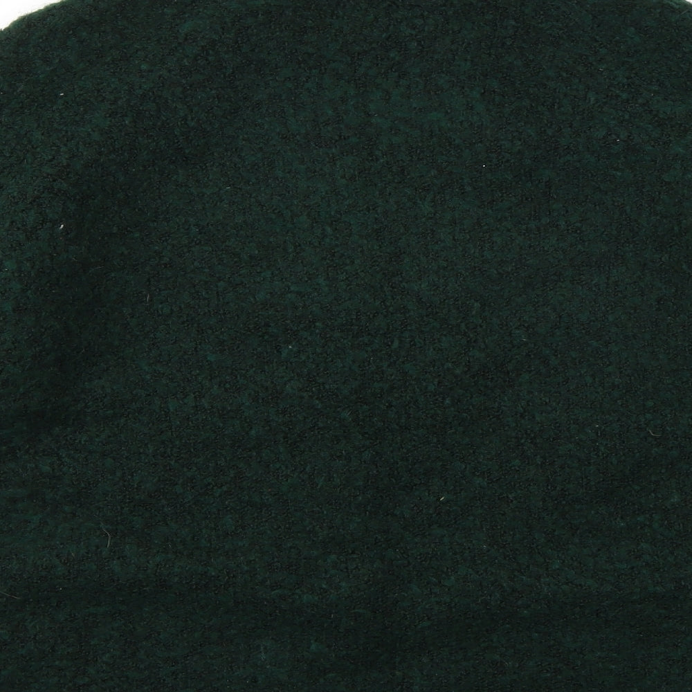George Womens Green   Pullover Jumper Size XS