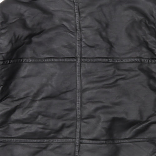 Doroty  Womens Brown   Jacket Coat Size 8