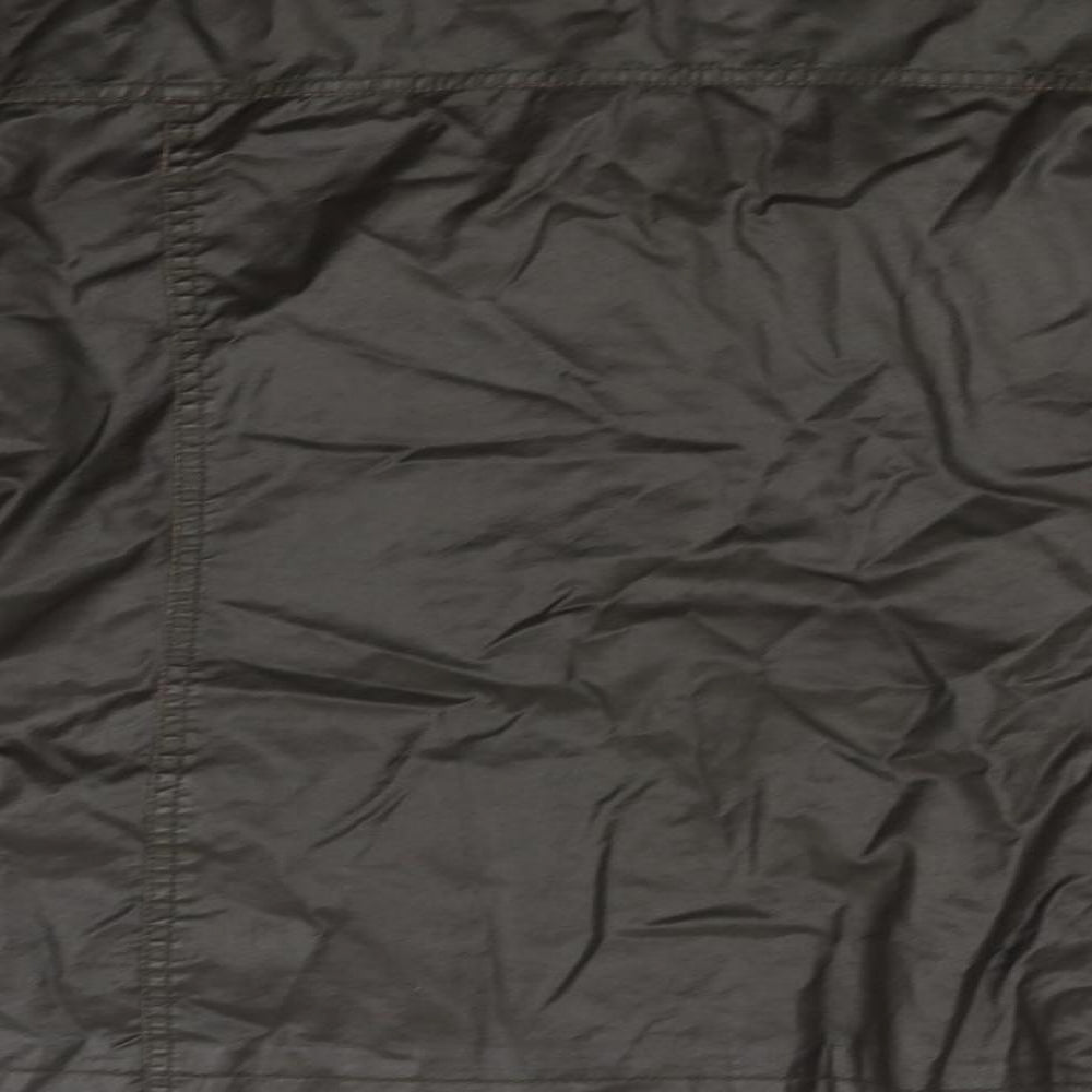 indigo collection Womens Brown   Jacket  Size 14