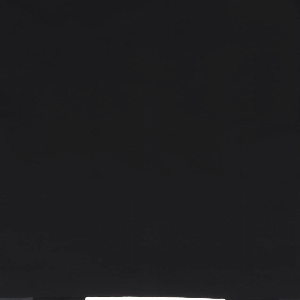 Tru Collection Womens Black   Jacket Blazer Size 14