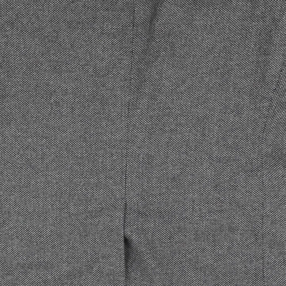 Marks and Spencer Mens Green   Jacket Blazer Size 44