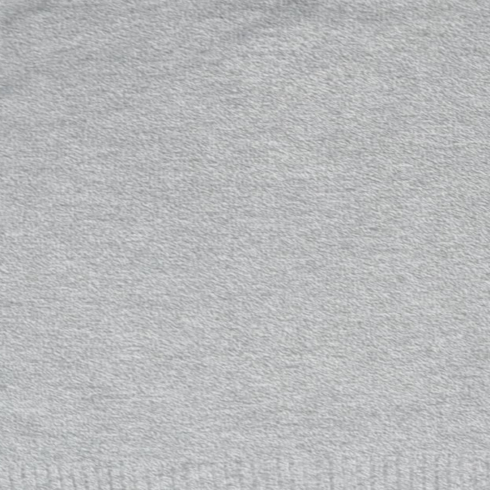 CHIC Womens Grey   Pullover Jumper Size M
