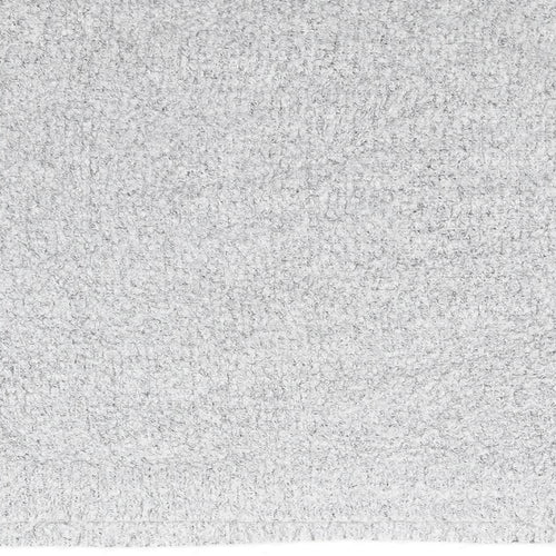 Peacocks Womens Grey   Pullover Jumper Size L