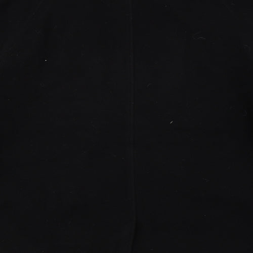 Burton  Mens Black   Jacket Coat Size L