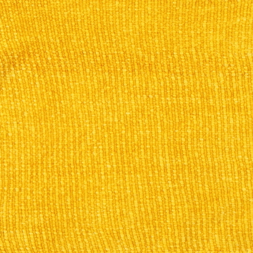F&F  Womens Yellow   Pullover Jumper Size 12