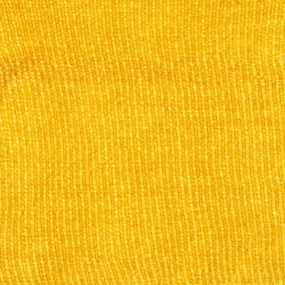 F&F  Womens Yellow   Pullover Jumper Size 12