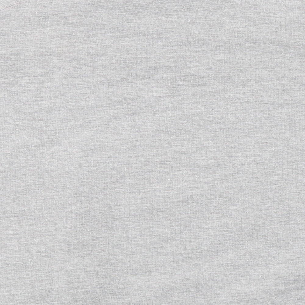 New Look  Womens Grey   Pullover Jumper Size 12