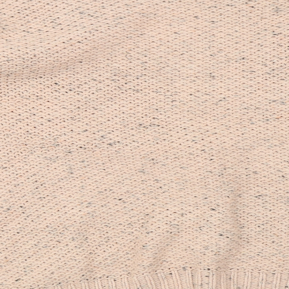 Primark  Womens Pink   Cardigan Jumper Size XL