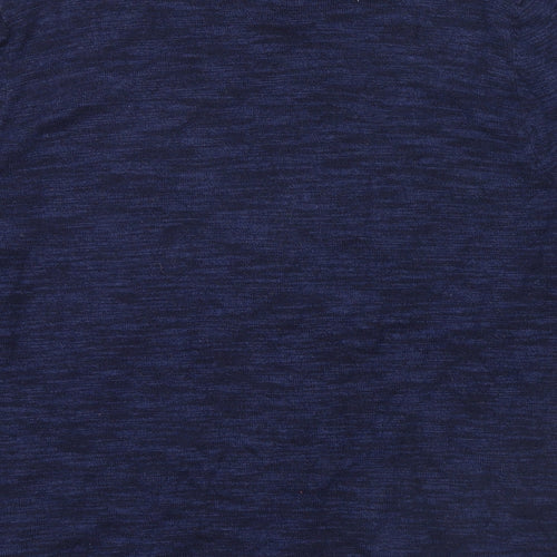 NEXT Womens Blue    Jumper Size M