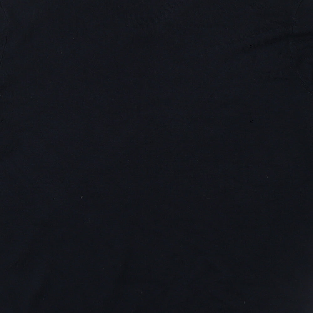 NEXT Mens Blue    Jumper Size M