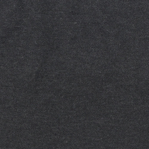 Kenar Womens Grey  Knit Mini Skirt Size L