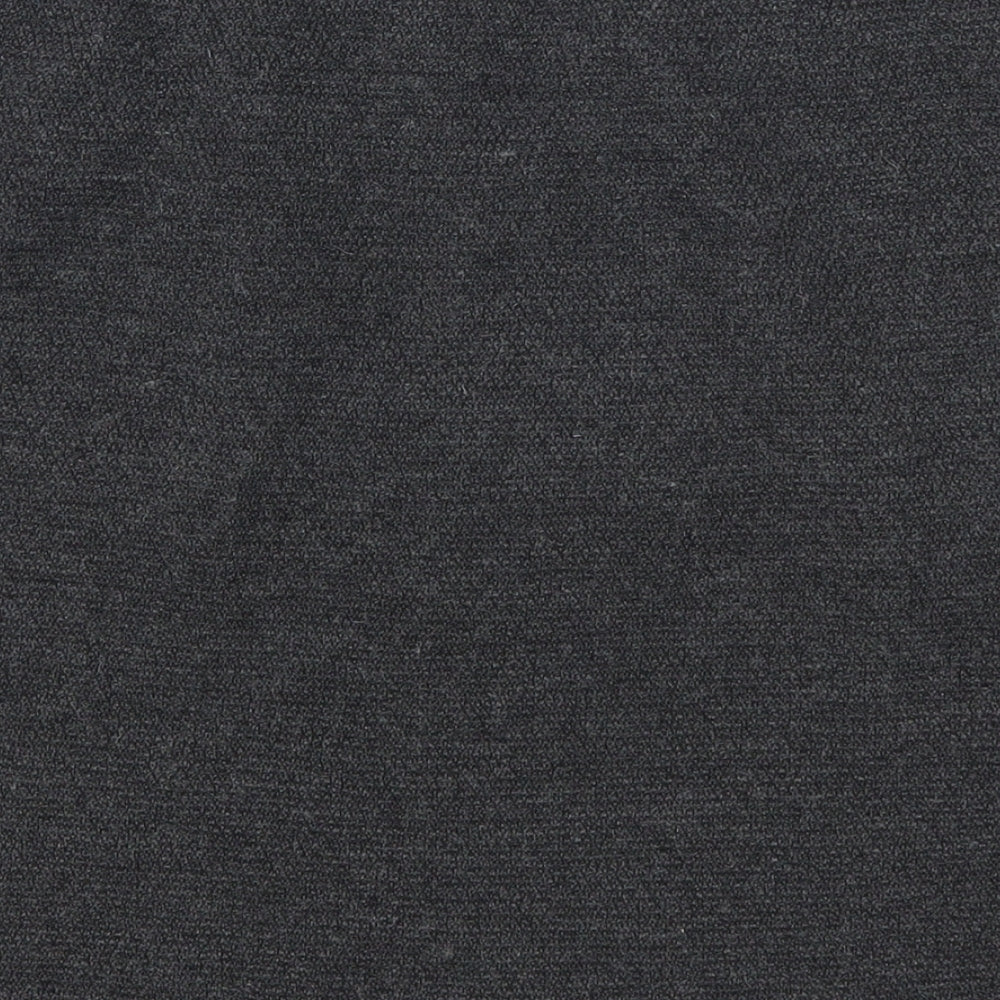 Kenar Womens Grey  Knit Mini Skirt Size L
