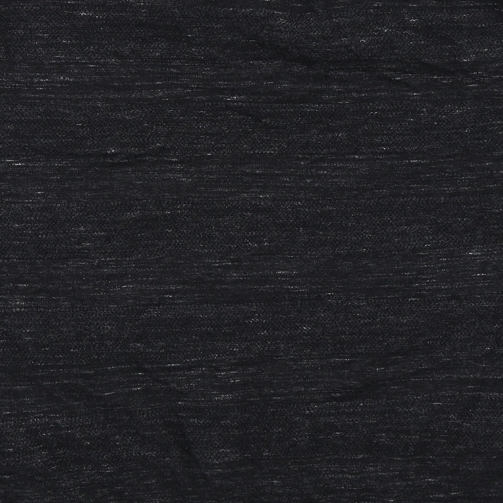 NEXT Mens Black   Pullover Jumper Size 2XL