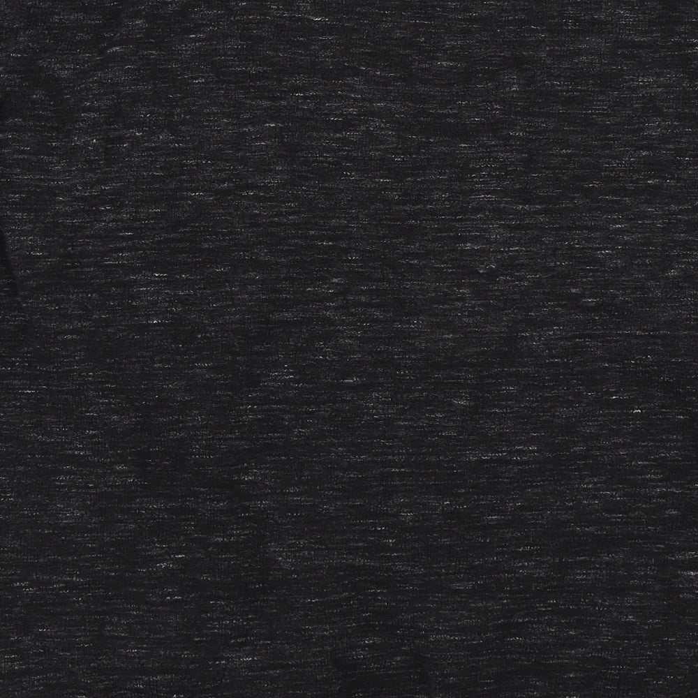 Cedar Wood State Mens Grey   Pullover Jumper Size 2XL