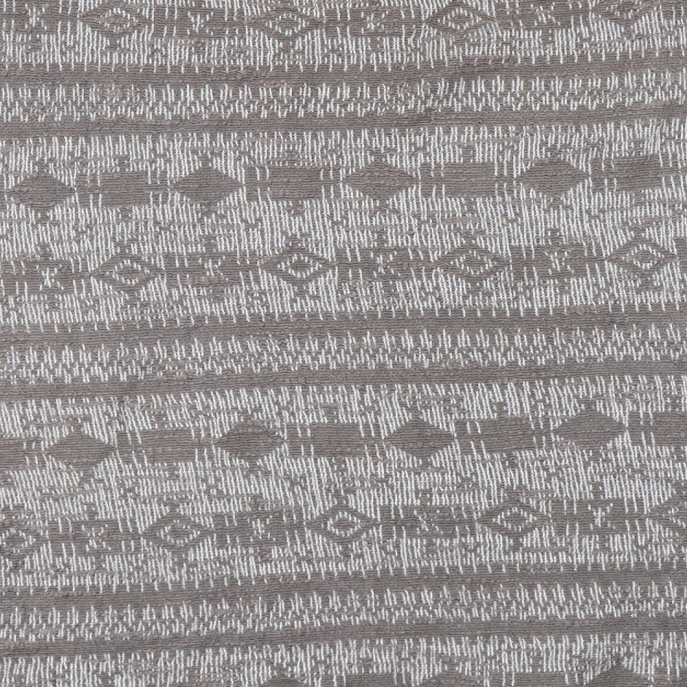 George Womens Brown   Pullover Jumper Size 24