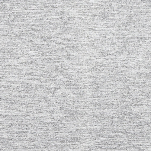 Atmosphere Womens Grey  Knit Cardigan Jumper Size 14