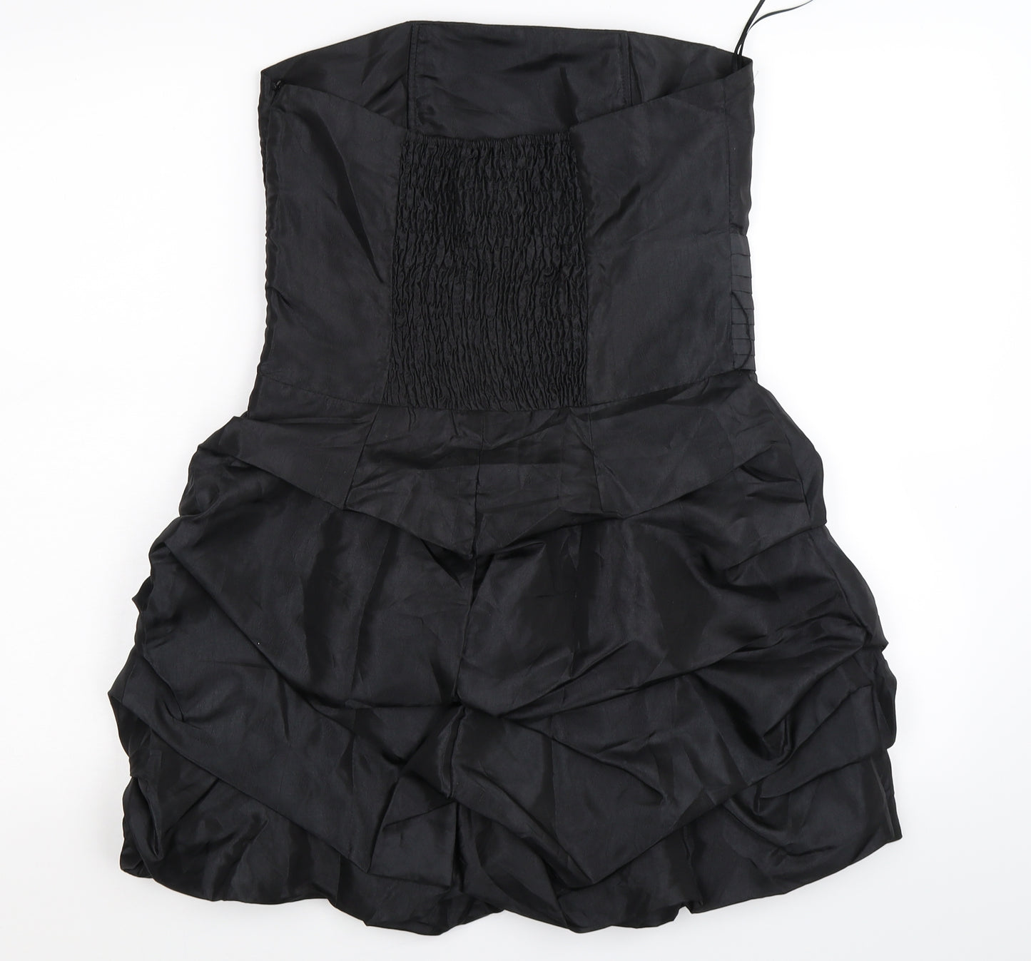 Joe Browns Womens Black   Fit & Flare  Size 10