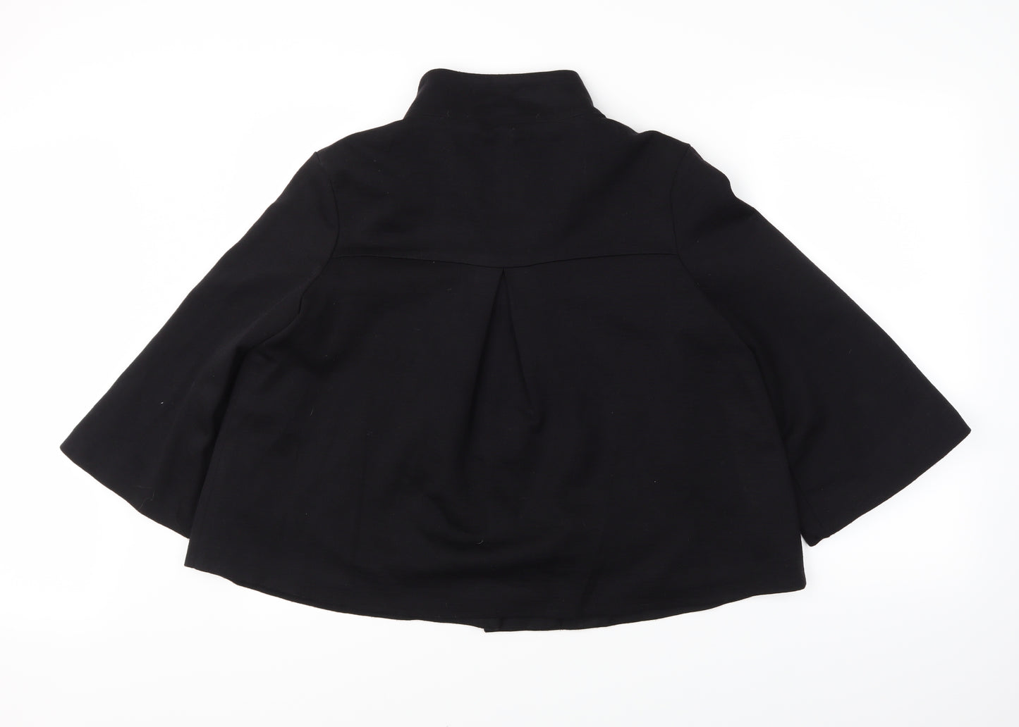 Atmosphere Womens Black   Jacket Blazer Size 16