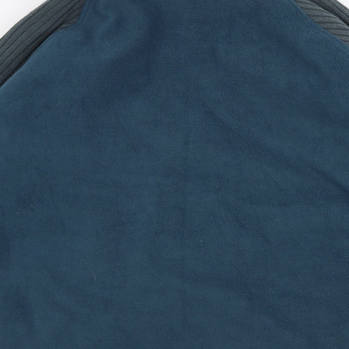 EWM Mens Blue   Jacket  Size L