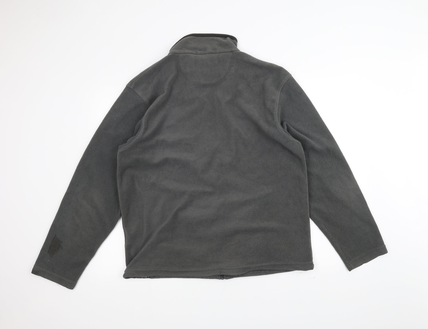 Regatta Mens Grey   Jacket  Size L