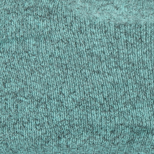 Preworn Womens Green   Pullover Jumper Size L
