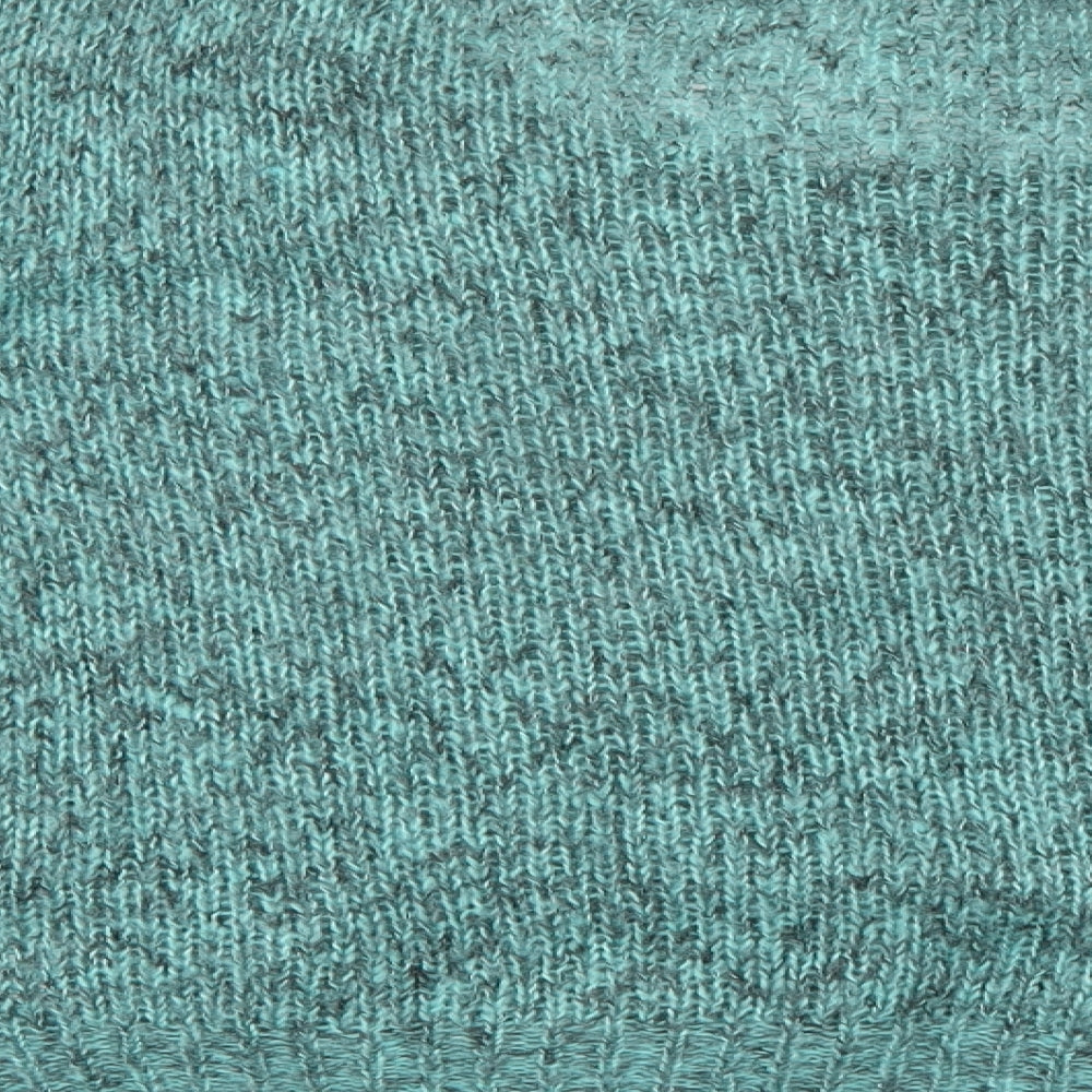 Preworn Womens Green   Pullover Jumper Size L
