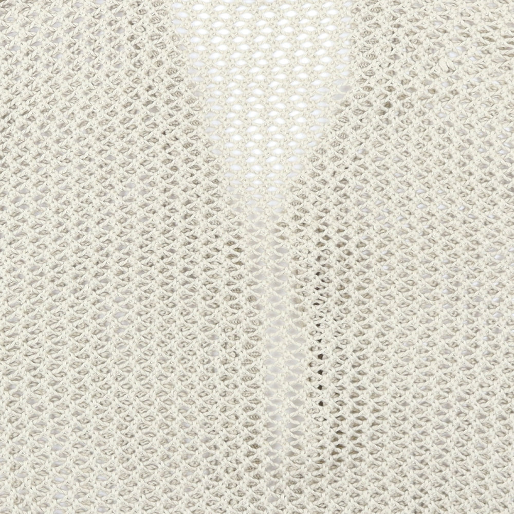 Bexleys Womens Brown   Cardigan Jumper Size S