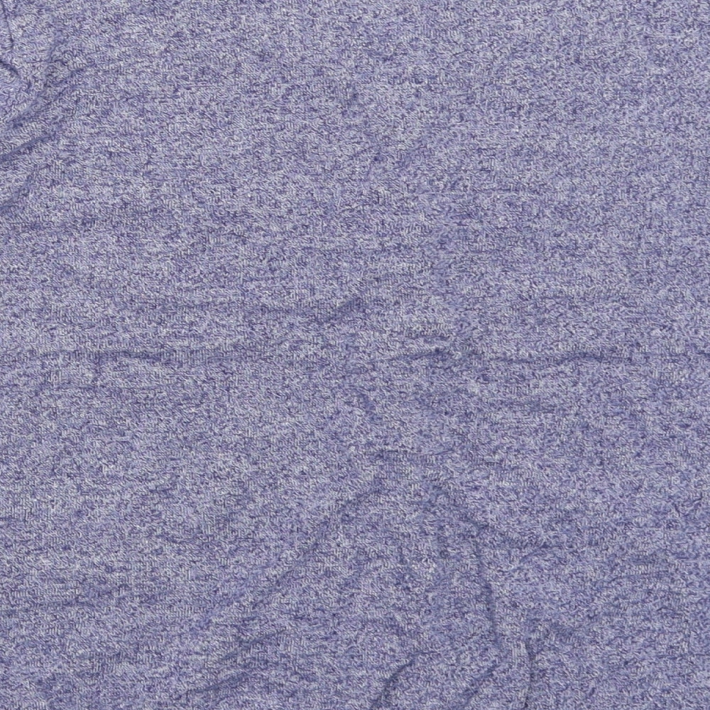 F&F Womens Blue   Cardigan Jumper Size 20