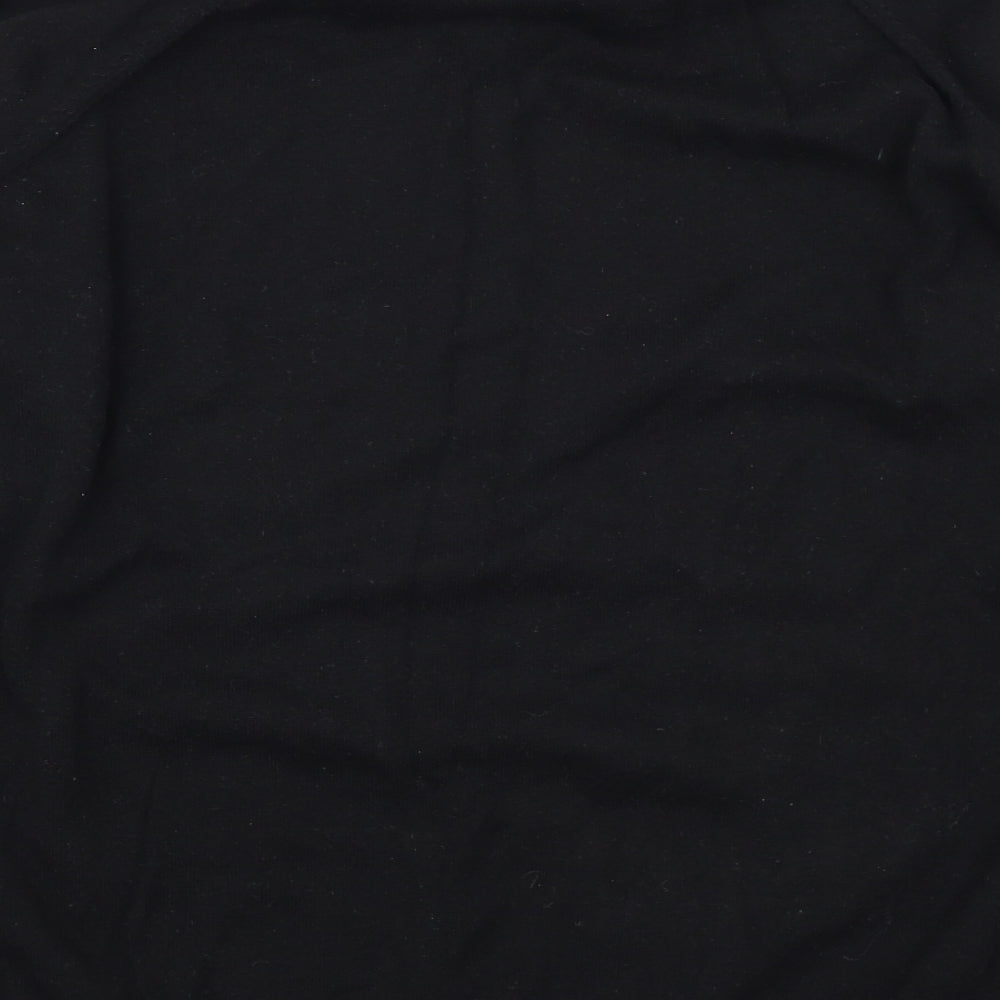 ACW85 Mens Green    Polo Size XL