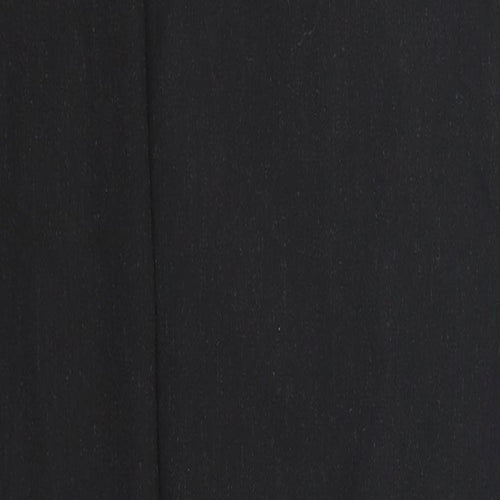 Zeco Boys Grey   Dress Pants Trousers Size 13 Years