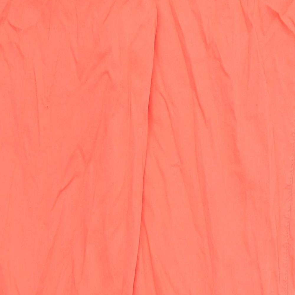 George Womens Pink   Trousers  Size 20 L31 in