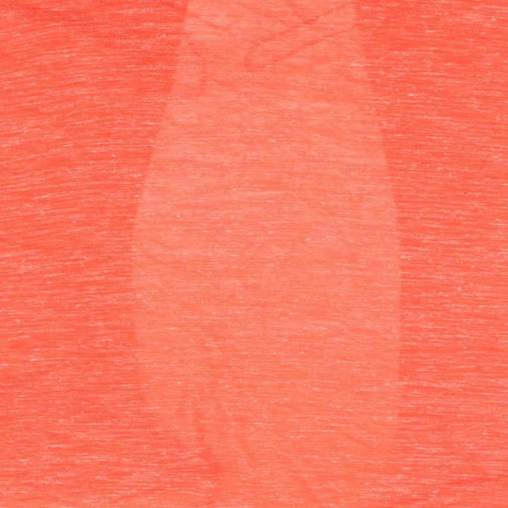 Monsoon Womens Orange   Cardigan Jumper Size L